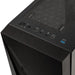 Kolink Inspire K2 Plus ARGB Micro-ATX Case Tempered Glass - black - Кутии за компютри<<<Компютърни компоненти<<<ValiAPI