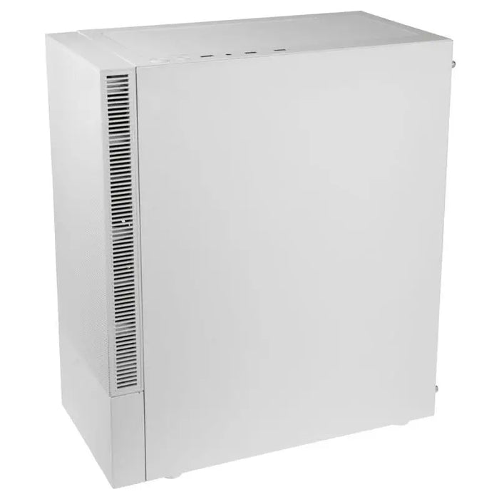 Kolink OBSERVATORY MX Midi Tower White - Кутии за компютри<<<Компютърни компоненти<<<ValiAPI&&&Computer