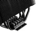 Kolink Umbra EX180 ARGB Intel/AMD CPU Cooler - Охладители за процесори<<<Компютърни компоненти<<<ValiAPI
