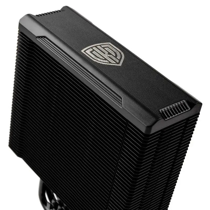 Kolink Umbra EX180 ARGB Intel/AMD CPU Cooler - Охладители за процесори<<<Компютърни компоненти<<<ValiAPI