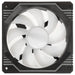 Kolink Umbra X 120mm ARGB High Performance PWM Fan Triple Pack - Black - Вентилатори<<<Компютърни компоненти<<<ValiAPI