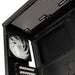 Kolink Unity Cascade ARGB Mid-Tower Box Black - Кутии за компютри<<<Компютърни компоненти<<<ValiAPI&&&Computer