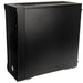 Kolink Unity Cascade ARGB Mid-Tower Box Black - Кутии за компютри<<<Компютърни компоненти<<<ValiAPI&&&Computer