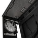 Kolink UNITY MESHBAY ARGB computer case Midi Tower Black - Кутии за компютри<<<Компютърни