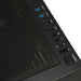 Kolink UNITY MESHBAY ARGB computer case Midi Tower Black - Кутии за компютри<<<Компютърни