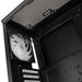 Kolink Unity Solar ARGB Mesh Midi Tower Black - Кутии за компютри<<<Компютърни компоненти<<<ValiAPI