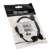 Kolink Y-Splitter 3 Pin Cable for 2x ARGB Devices PGW-AC-KOL-043 - Аксесоари за компютри<<<Компютърни системи<<<ValiAPI