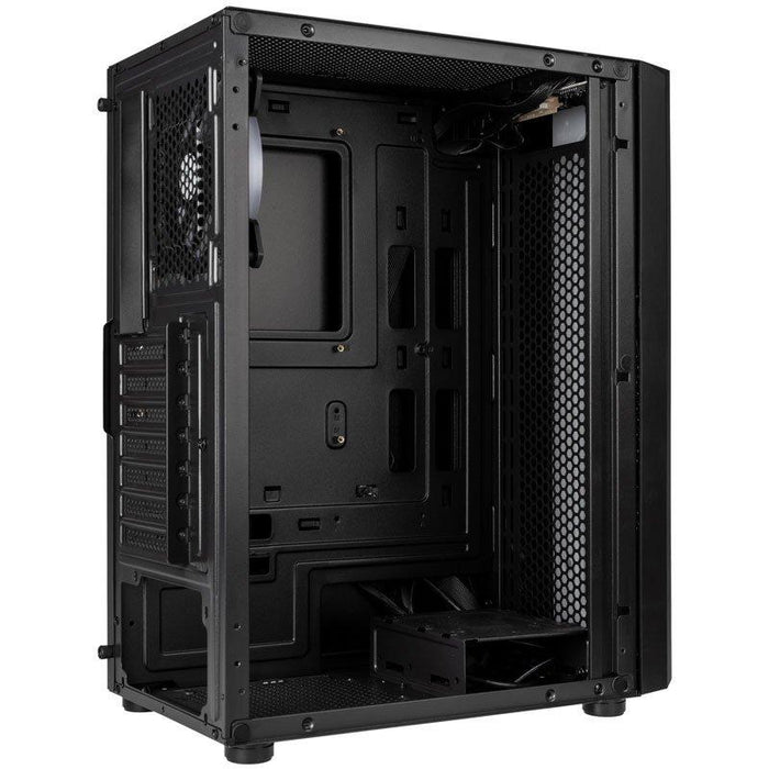 Box Kolink Inspire X3 RGB TG, Mid-Tower