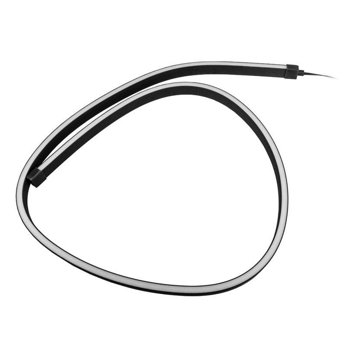 ARGB tape Kolink Umbra Radiant - 1m