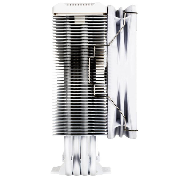 Cooler Kolink Umbra EX180 ARGB White