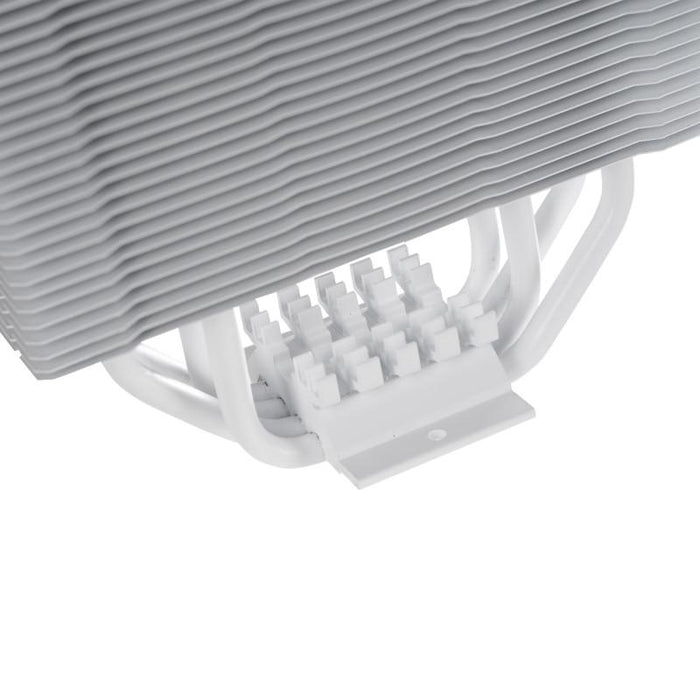 Cooler Kolink Umbra EX180 White