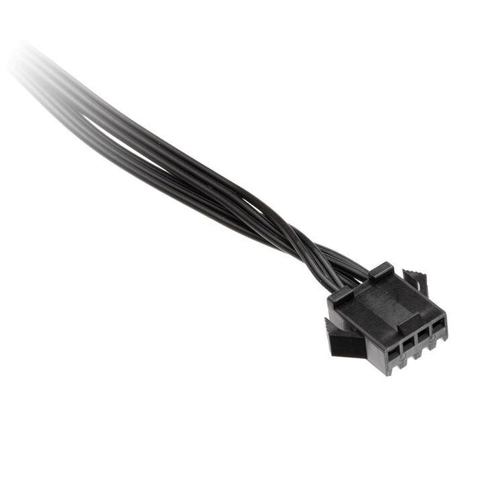 Kolink 4-Pin to 3-Pin 5V ARGB Cable