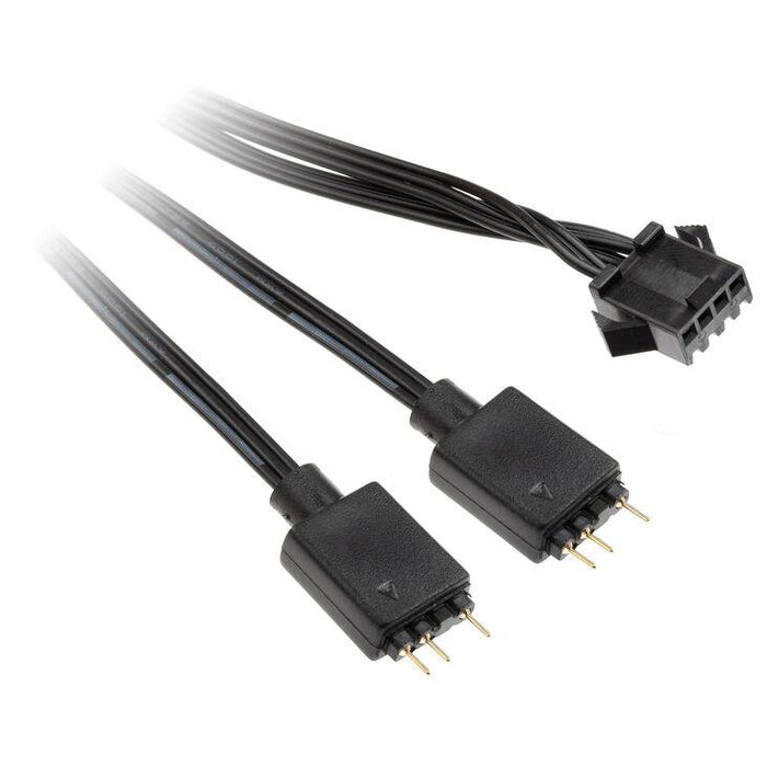 Kolink 4-Pin to 3-Pin 5V ARGB Cable