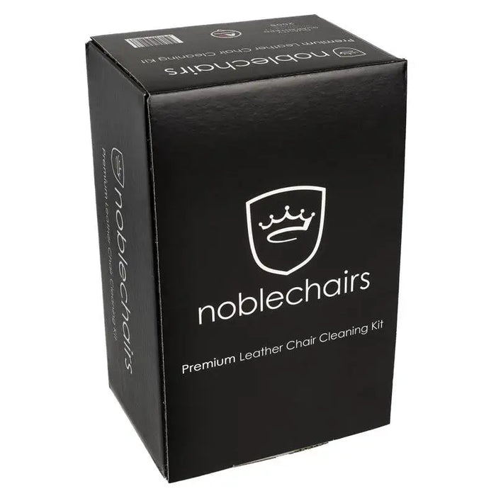 Комплект за почистване noblechairs Premium Care & Cleaning - Почистващи материали<<<Офис продукти<<<ValiAPI