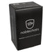Комплект за почистване noblechairs Premium Care & Cleaning - Почистващи материали<<<Офис продукти<<<ValiAPI