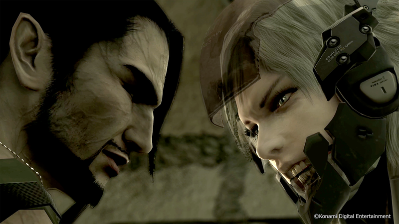 Game Metal Gear Solid Master Collection Vol 2 (XBOX X)