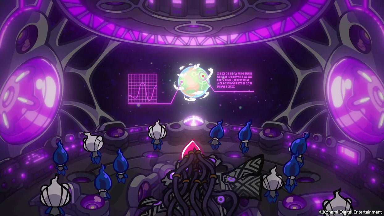 Super Bomberman R 2 Game (NSW)