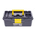 KONEKTO 13’’ TOOL BOX - Куфари за инструменти<<<Съхранение и организиране<<<Инструменти и