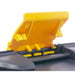 KONEKTO 16’’ TOOL BOX - Куфари за инструменти<<<Съхранение и организиране<<<Инструменти и