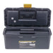 KONEKTO 16’’ TOOL BOX - Куфари за инструменти<<<Съхранение и организиране<<<Инструменти и