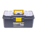 KONEKTO 16’’ TOOL BOX - Куфари за инструменти<<<Съхранение и организиране<<<Инструменти и