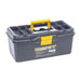 KONEKTO 16’’ TOOL BOX - Куфари за инструменти<<<Съхранение и организиране<<<Инструменти и