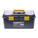 KONEKTO 19’’ TOOL BOX - Куфари за инструменти<<<Съхранение и организиране<<<Инструменти и