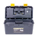 KONEKTO 19’’ TOOL BOX - Куфари за инструменти<<<Съхранение и организиране<<<Инструменти и