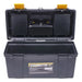 KONEKTO 22’’ TOOL BOX - Куфари за инструменти<<<Съхранение и организиране<<<Инструменти и