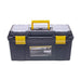 KONEKTO 22’’ TOOL BOX - Куфари за инструменти<<<Съхранение и организиране<<<Инструменти и