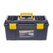 KONEKTO 22’’ TOOL BOX - Куфари за инструменти<<<Съхранение и организиране<<<Инструменти и