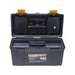 KONEKTO 22’’ TOOL BOX - Куфари за инструменти<<<Съхранение и организиране<<<Инструменти и