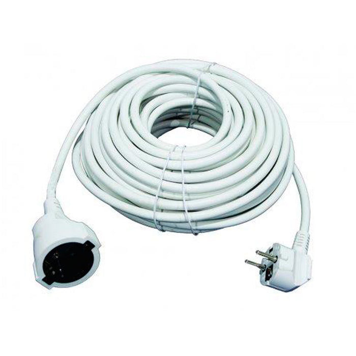 KONEKTO SINGLE JACK EXTENSION 15M WITH CHILD PROTECTION