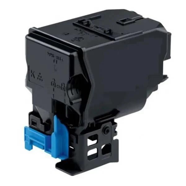 Toner cartridge DEVELOP TNP92K, +3120i, 6000 k., Black
