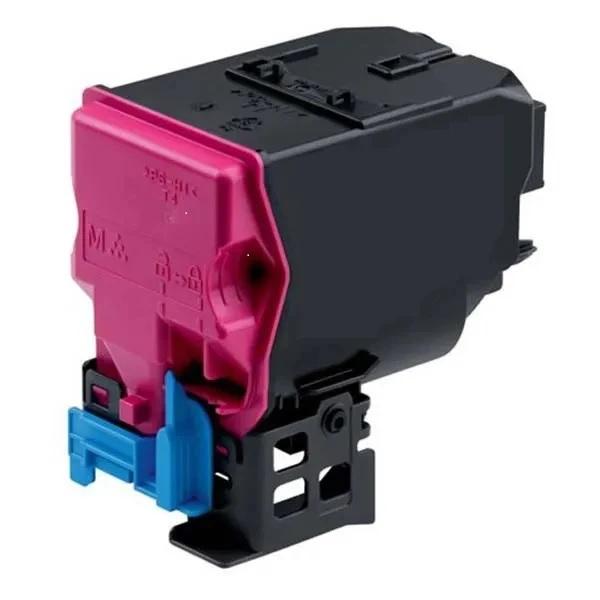Toner cartridge DEVELOP TNP92M, +3120i, 4000 k., Magenta