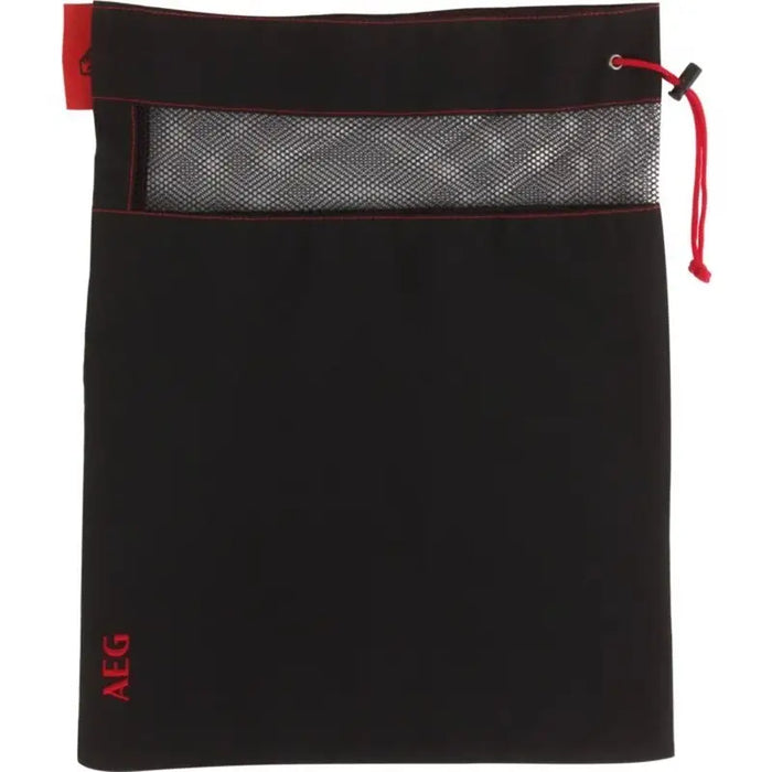 Консуматив AEG ГРИЖА ЗА СПОРТНИ ДРЕХИ AEG A3WKSPORT 1 - Консумативи за почистване<<<За дома<<<Малки електроуреди за