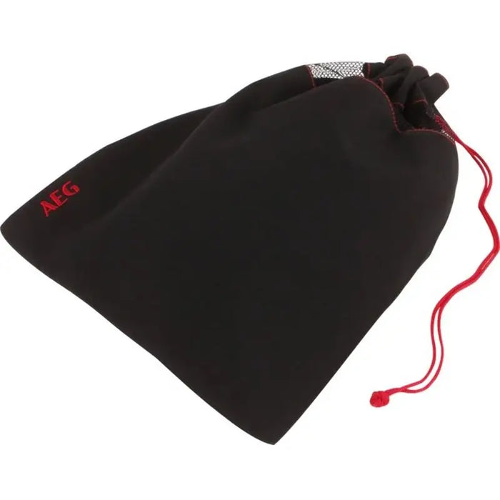 Консуматив AEG ГРИЖА ЗА СПОРТНИ ДРЕХИ AEG A3WKSPORT 1 - Консумативи за почистване<<<За дома<<<Малки електроуреди за