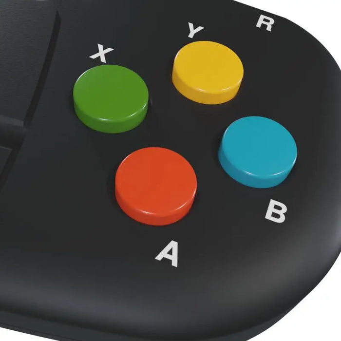 Контролер The Spectrum USB - Геймпадове<<<Геймърска периферия<<<ValiAPI