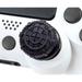KontrolFreek Performance Thumbsticks FPS Freak Battle Royale Accessory - Геймърски аксесоари<<<Геймърска