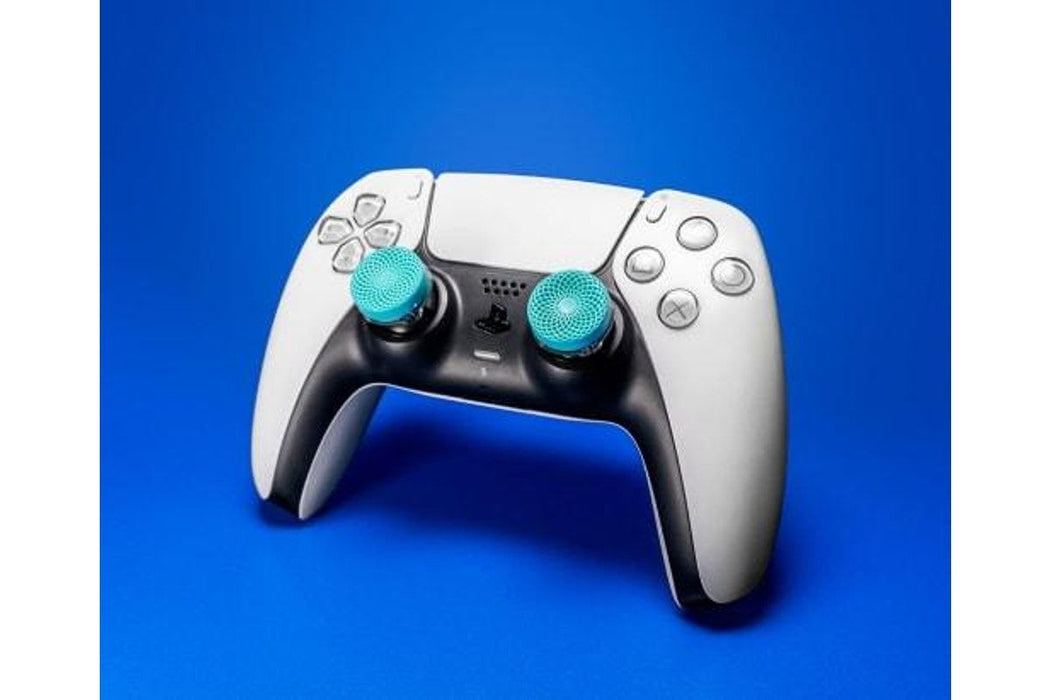 KontrolFreek Action Adventure Lotus Edition accessory for PS5/PS4