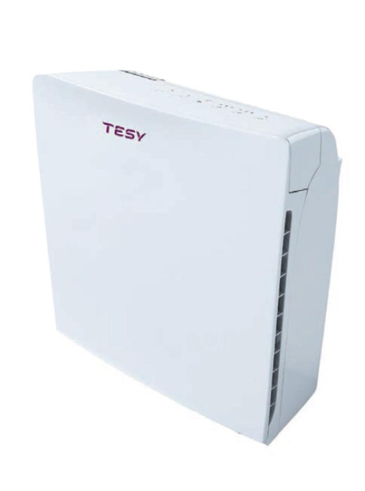 AIR PURIFIER TESY AC16EHCI