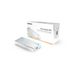 Конвертор AverMedia ExtremeCap UVC HDMI към USB3.0 Бял - Адаптери конвертори<<<Кабели<<<ValiAPI