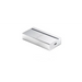 Конвертор AverMedia ExtremeCap UVC HDMI към USB3.0 Бял - Адаптери конвертори<<<Кабели<<<ValiAPI