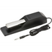 Korg DS-1H - sustain pedal - KeyboardsIKL-KEY<<<TastaturenIKL<<<ActionPL