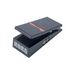 Korg EXP-2 - expression pedal - KeyboardsIKL-KEY<<<TastaturenIKL<<<ActionPL