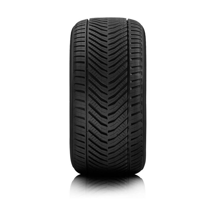 ALL-SEASON TIRE KORMORAN 205/55 R16 91V