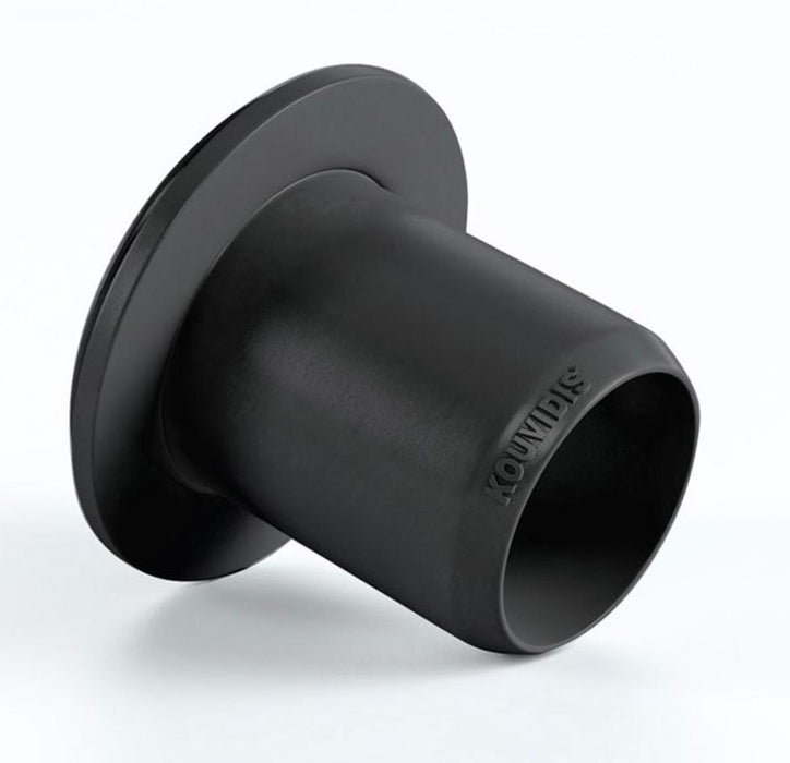DUROSOL KOUVIDIS PIPE ADAPTER Φ20MM