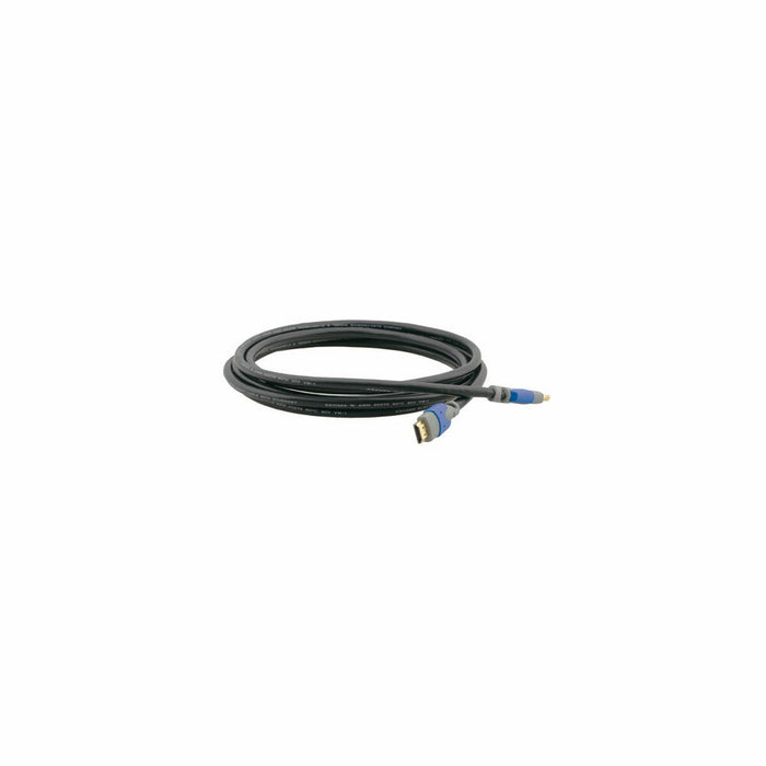 HDMI Cable Kramer C-HM/HM/PRO-65 Black 19 m