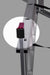 Krause Corda 3X6 multi-purpose ladder 4.85 m - LaddersNRE-DRA<<<Manual toolsNRE<<<ActionPL