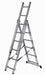 Krause Corda 3X6 multi-purpose ladder 4.85 m - LaddersNRE-DRA<<<Manual toolsNRE<<<ActionPL